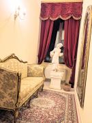 Top Torre Santa Susanna