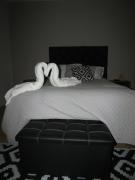 Top San Miguel de Allende