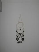 Top San Miguel de Allende