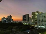 Top Cartagena de Indias