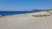 Top Milazzo
