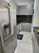 Hermoso Apto en el corazón de la ciudad amurallada