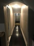 Nice & Spacious House in Silsbee with Self Check-in