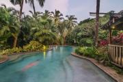 Top Nerul