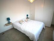 Maison neuve au centre de La Tranche-sur-Mer: WiFi, parking, proche plage et commerces - FR-1-22-355