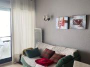 Top Arette Top Arette