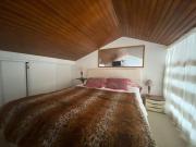 Top Arette Top Arette