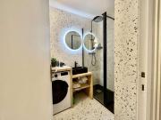 Top Le Monêtier-les-Bains