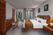 Top Ubud