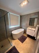 Canberra 3 Bedroom home to remember