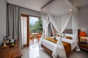 Top Ubud