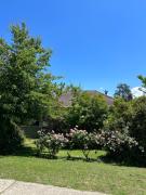 105B Mitre st Studio Apartment