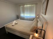 Top Broadwater