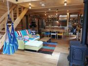 ふじやまべーす