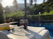 Top Hua Hin