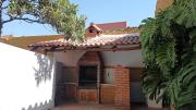 Top Tarija