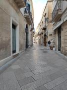 Top Lecce