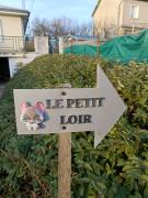 Top Jouet-sur-lʼAubois