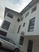 Comfortable Stay in Colombo