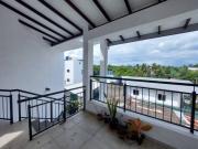 Comfortable Stay in Colombo