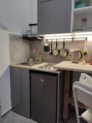 Top Dušanovac (historical)