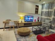 Top Kuala Lumpur