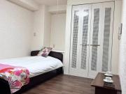 303 限定特价 舒适空间 近三之轮 秋叶原 吉原 Limited Offer Cozy Space Near Minowa Akihabara Yoshiwara