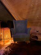 Top Smyczyna Top Smyczyna