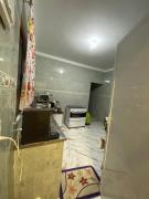 Quitinet Simples e aconchegante Natal e Ano Novo Disponíveis