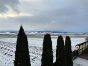 Top Nicoleşti