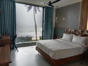 Top Kannur