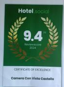 Top Pavone Canavese