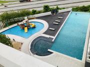 Top Ipoh