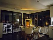 Hausboot Leukermeer Well