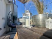 Top Thessaloniki Top Thessaloniki