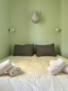 Top Thessaloniki Top Thessaloniki