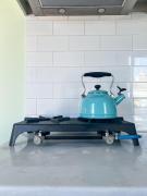 Top Thessaloniki Top Thessaloniki