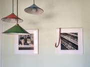 Top Thessaloniki Top Thessaloniki