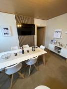 Top Burg an der Mosel