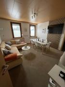 Top Burg an der Mosel