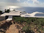 Top Pantelleria