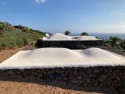 Top Pantelleria