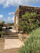 Top Pantelleria