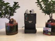 Top San Piero a Sieve