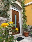 Casanica-Taormina