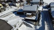 Top Sankt Michael im Lungau