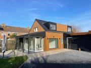 Holidayhome BB 17 a.