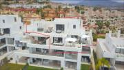 Penthouse cortijo del golf puerto banus