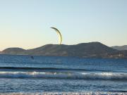 Top Hyères