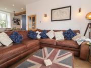 Top Grange Over Sands